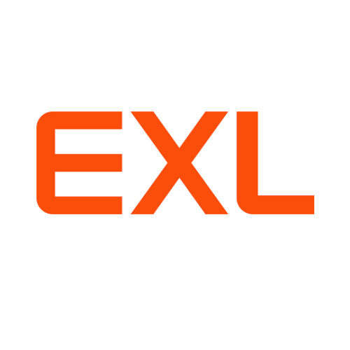 Brand Name - Create an Enticing Logo Display Website.EXL