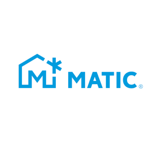 Brand Name - Create an Enticing Logo Display Website.MATIC