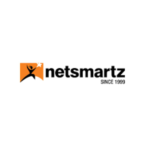 Brand Name - Create an Enticing Logo Display Website.netsmartz