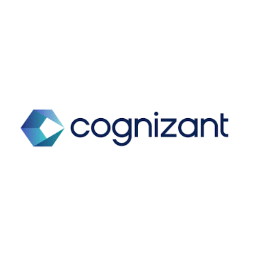 Brand Name - Create an Enticing Logo Display Website.cognizant