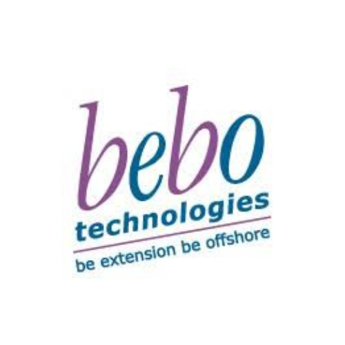 Brand Name - Create an Enticing Logo Display Website.bebo technologies