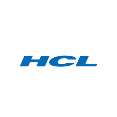 Brand Name - Create an Enticing Logo Display Website.hcl