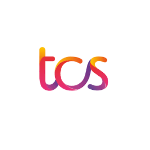 Brand Name - Create an Enticing Logo Display Website.tcs