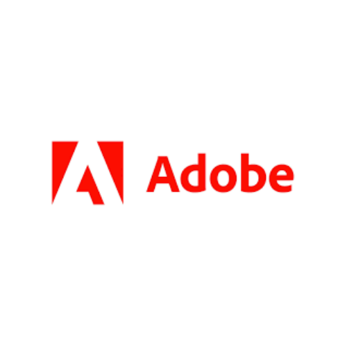 Brand Name - Create an Enticing Logo Display Website.adobe